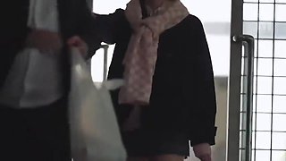 927-wguuhy-ouhsgy-poo-idv