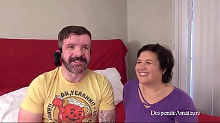 Wild moms getting banged hard - Amateur