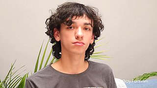 Julian Isaza - BoyFun