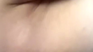 Real Teen - Sex 18-year-old Sex for the First Time