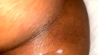 I Fucked My Friend's Stepsister While He's in Next Room