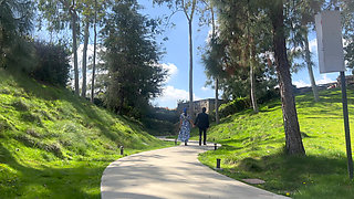 Complete Girlfriend Experience Aubry Babcock Best Blowjob POV Cremapie Vol.20