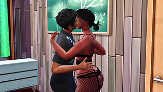 Desi bhabhi nude sex video cartoon