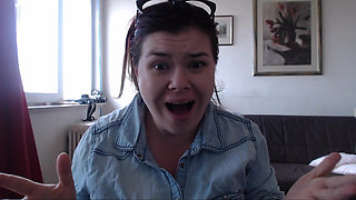 Roxanne Miller - Be App