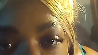 Husband's Best Friend Leaves Married Woman Full of Milk on Her Face and Still Has a Hard Cock in Her Mouth