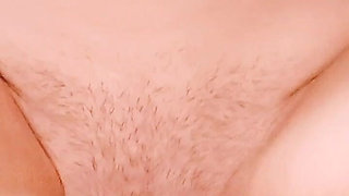Stepdaddy's Fat Cock Fucks Tight Pussy Stepdaughter to Orgasm
