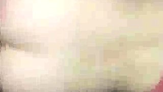 beautiful wife cheating on black rr