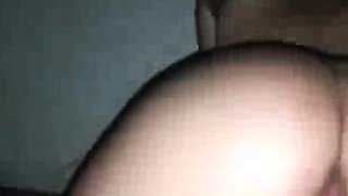 Jade Jamison interracial two BBC wife cheating bb