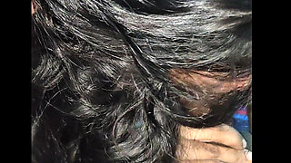 Hard Fucking Sex Video Hot Fuck