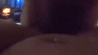 Making Her Cum on My Dick in 90 Seconds Throwback