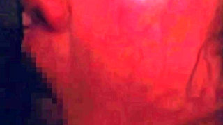 Secret Secretary Apology Deep Throat