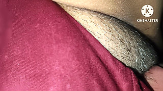 Season 350. College girl Amisha fuck with boyfriend