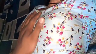Cheating wife Fucked With Devar Hindi Sex Video Mms leaked