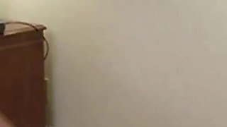 Lauren Kain & Lone Ranger, Pt 1
