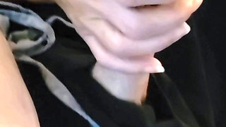 Cricket, Remember When We.