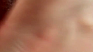 Masturbation