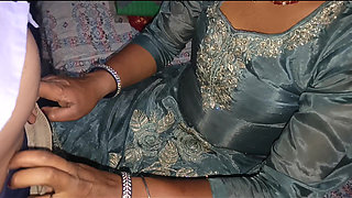 Sasur Bahu Ki Chudai Video Sasur Se Chudai Bahu Ne Chut