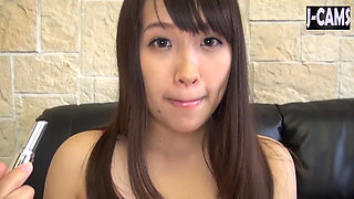 Silk Tongue Glides Slow with Glossy Lips Dripping Pure Temptation - Clip2