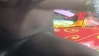 I Fucing My Step Sister Fuccing Her Stepfather