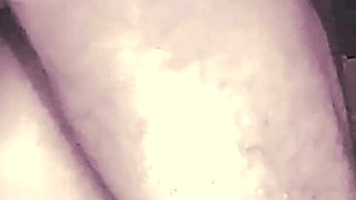 Stepdaughter Tricked Into Anal After Party Part 8