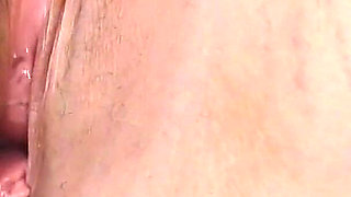 Hot Mature Housewife Lulu Likes to Turn You on with Her Big Natural Tits!