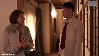 292-aegrijoisjghiortagr-sfs