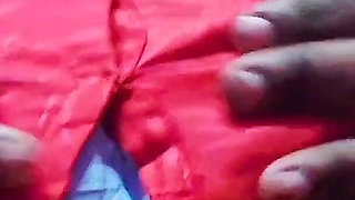 Indian Desi Couples Love with Full of Sex Video