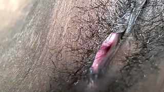Desi Local Village Teen Girl Outdoor Video, Indian beautiful village girl outdoor sex video