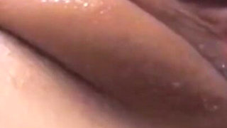 beautiful vagina in close up, will I fuck her?