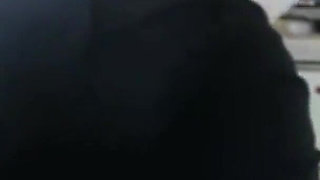 Slut Sexydea Fingering Herself on Live Webcam