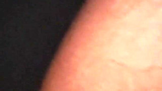 Fucking with a Ne Bull and My Cuckold Doesn't Know