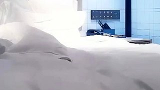 Teen close up fuck xxx housewife cumshot