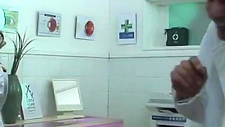 Sexual intimacy threesome with Amy Azurra and Alysha Leigh two sluts with perky breasts want big cock in their pussies