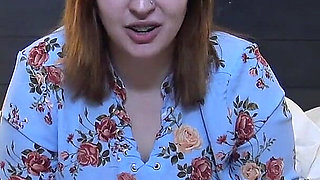 Paige Steele Episode 1