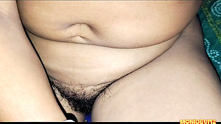 Bad is getting very tight in the morning sexy big tits big tits fucking teenager thinking about fuck me harder