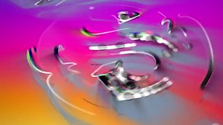 Mallu Aunty Sex - Handjob, outdoor hindu sex with fat ass brunette mom