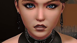 Complete Gameplay - Pale Carnations, Part 48