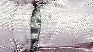 My Stepfather in Law Hardcore Sex with Step Daughter