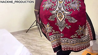 Cheap Big Booty Granny Whore Wants to Belong