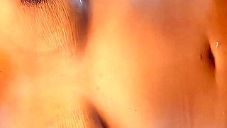 Dominatrix Mistress in April