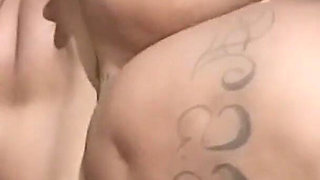 Big Fat Ass Getting Fucked