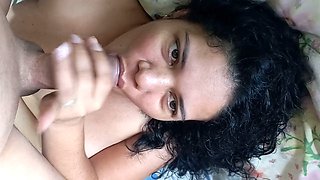 Hd videos, facial cumshots, mature facial