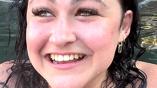 Episode 1 *the Adventures of Josie Jaxxon* Tampa Part 1