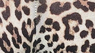Leggings Fart Stinky Bombs