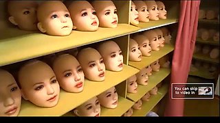 Horny Wife: Blowjob, Doggy  Cowgirl Porn