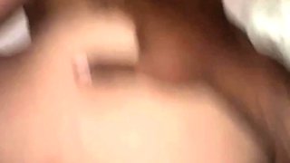 Omege japanese girl with big boobs on cams