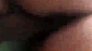 Wife Fucks Black Cock On Webcam bb