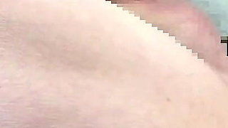 Private Call Big Curvy Beauty Shows up on Demand for a Playful and Intimate Moment