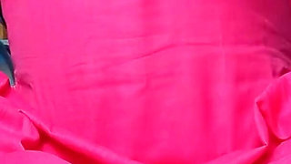 I Fucked My Cock to Satisfy My Stepmother's Insatiable Pussy Cravings