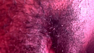 X lover puzzy mallu indian